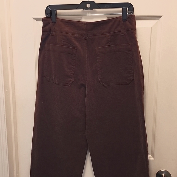 ZAC AND RACHEL PANT - Picture 2 of 3